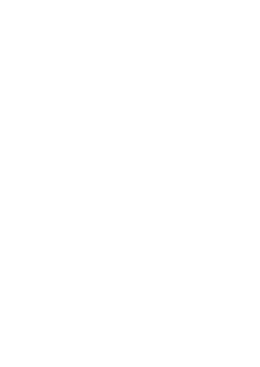 Logo PR Consulting
